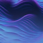 AI implementation to increase online sales