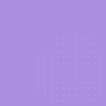 HP strengthens its TikTok presence with Instant Ink