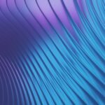 Stand out with our Creative Lab