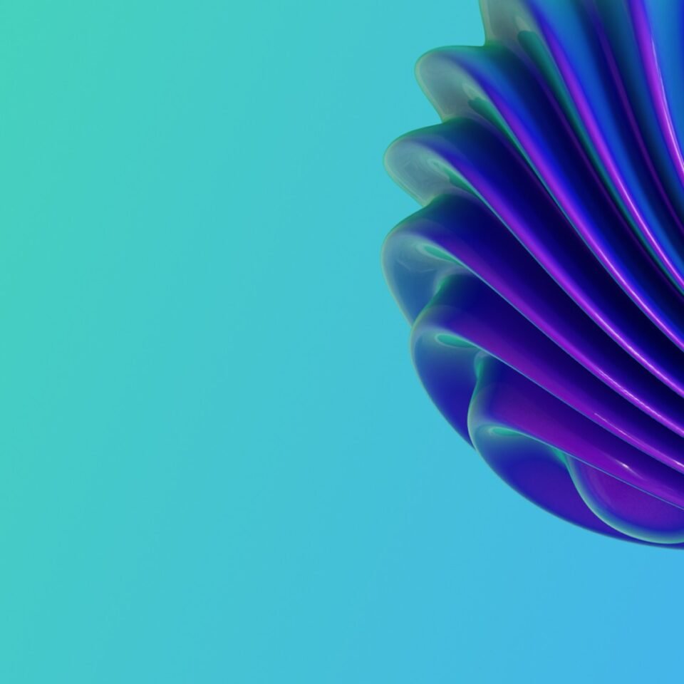 sentientsolutions-crafting-smart-solutions-in-every-ai-project-venture-fi