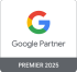 Badge_Google_2025_Square Badge_Google_2025_Square